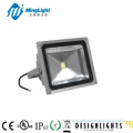10W-400W Solar Garden Lawn Light with CE, RoHS, IP65/Flood Lamp with Meanwell, Bridge Lux
